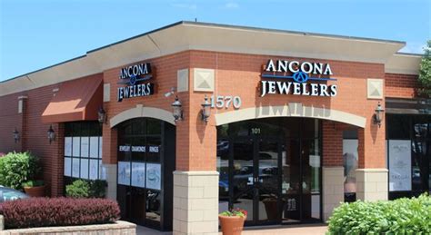 ancona jewelers addison.